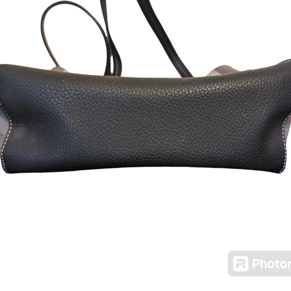 š“ CLEARANCE Relic Bailey double shoulder bag - Picture 3 of 4
